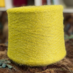 Bella Silver Лайм