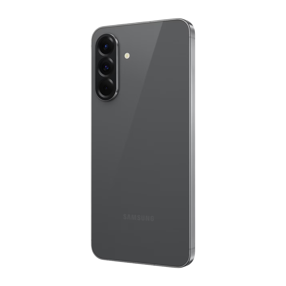 Смартфон Samsung Galaxy A56 5G 12 ГБ/256 ГБ (Графитовый | Awesome Graphite)
