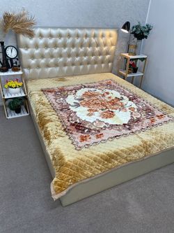 Покрывало СТРАЙТ ЭДЖЕ 2сп ЛИКВИ!