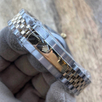 Часы Rolex, арт. 467024666