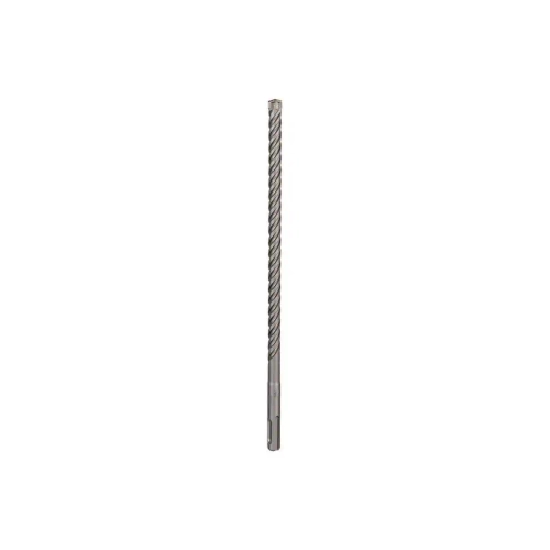Бур по бетону SDS plus-5X 10x200x260 мм, 10 шт. BOSCH 2608833904