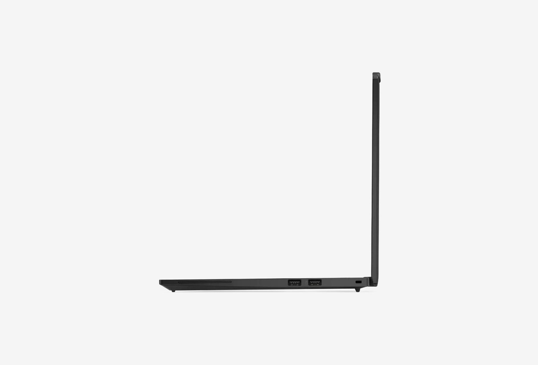 21LS004RRT_07251121120242