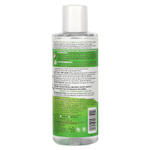 Palmer's, Coconut Oil Formula, увлажняющая сыворотка для волос, 178 мл (6 жидк. унц.)