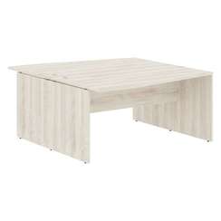 Стол двойной X2CT 169.3  1600х1806х750 XTEN