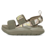 Сандалии и сланцы UGG LA, 1136815-MSG