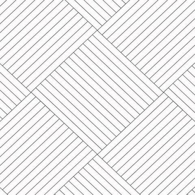 Geometric Resource Library