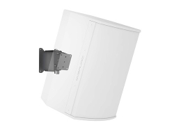 CVGAUDIO SMC-105BL настенный кронштейн
