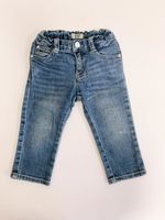 Джинсы Emporio Armani, 68