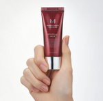 Missha Perfect Cover BB Cream 20ml