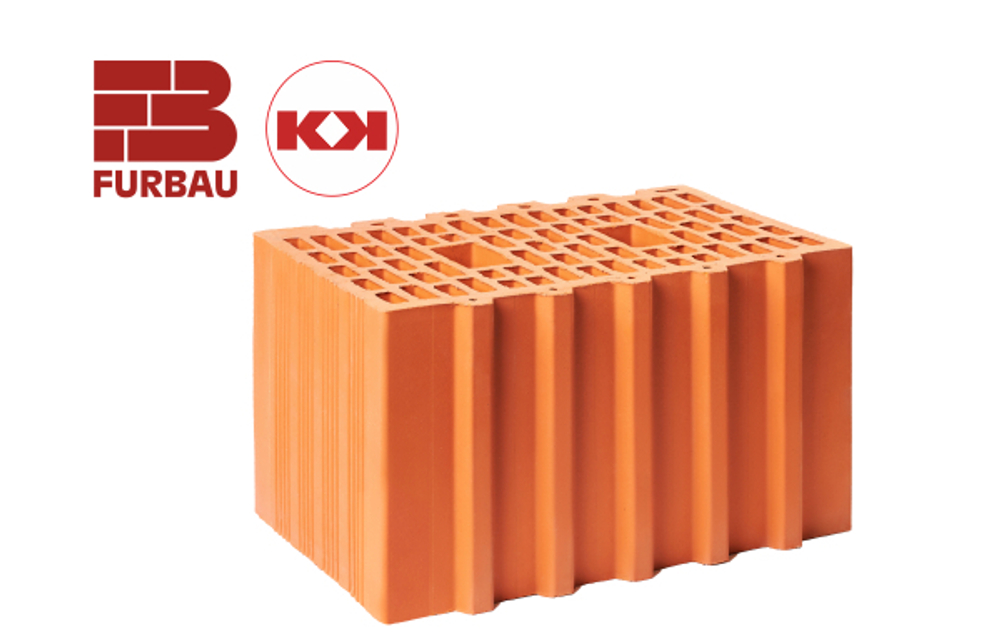 Блок 10,7 Прямой