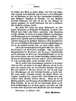 Die Lyrik Des Andreas Gryphius. Studien Und Materialien | Victor Manheimer