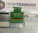 CSB01.1C-SE-ENS-NNN-NN-S-NN-FW MNR: R911305277