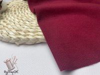 Кашкорсе БОРДО