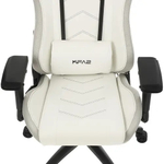 Кресло игровое KFA2 Gaming Chair 01 RGB SE
