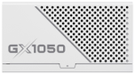 Блок питания Game Max GX-1050 PRO WH 1050 Вт