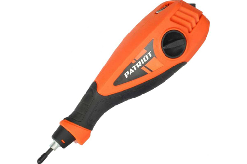 Электрический гравер Patriot EE 050 150301050