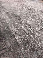 Ковер "Armina" -03878g (240*340 см)