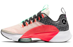 Кроссовки Jordan Air Zoom Renegade