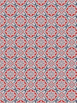 Постельное белье перкаль Сказка "Султан" евро Наволочка 50x70 см 2 шт Простынь 240x215 см Пододеяльник 200x215 см