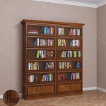 Библиотека 7