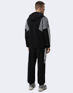 Спортивный костюм Nike Club Fleece