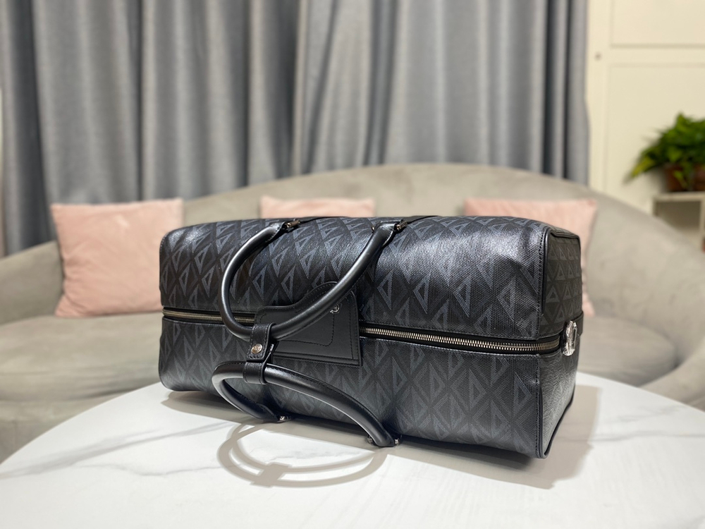 Christian Dior Lingot 50 Bag
