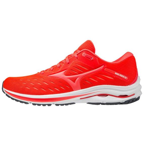 Mizuno Wave Rider 24