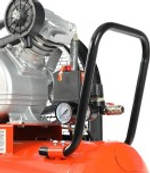 Компрессор поршневой PATRIOT PTR 80-450A 525306312