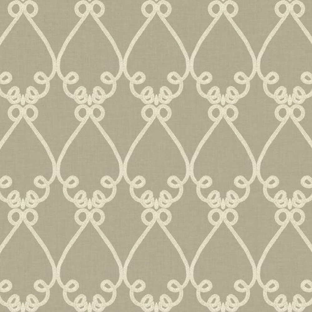 York Williamsburg WM2535 E; 0,68х8,20 м.