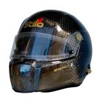 Карбоновый шлем STILO ST5 F ZERO Turismo 8860