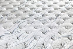 Magniflex Матрас New Magnigel Deluxe Dual 12