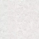 Alma Ceramica Deloni GFU04DEL07R 60x60