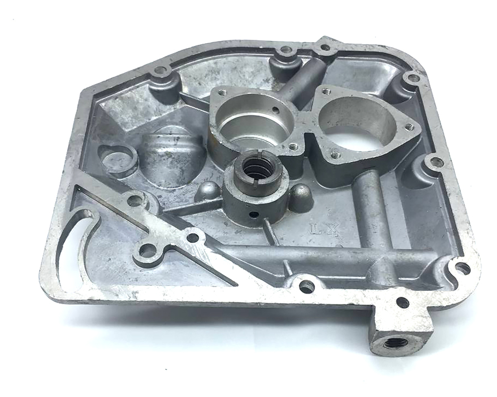 VM-063-180N
