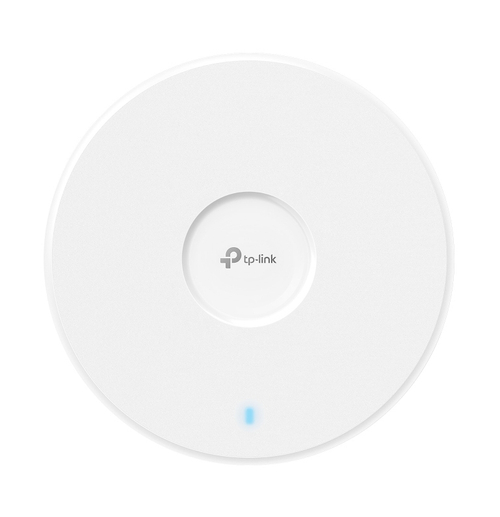 Точка доступа TP-Link Omada EAP723