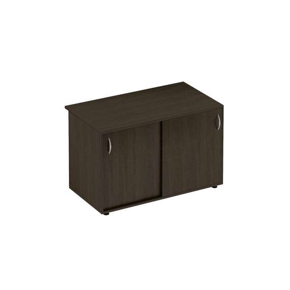 Шкаф-купе приставной ФР 362