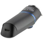 Набор для стрижки 5в1 LEONORD LE-1210 (107610)