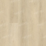 SPC ламинат NORLAND VAKRE Signe 1022-9 AlpineFloor
