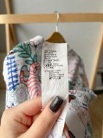 Свитшот Kenzo, 104