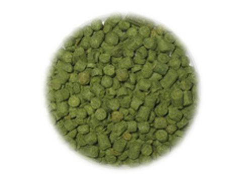 Хмель Сабро (Sabro) α-14% 50г