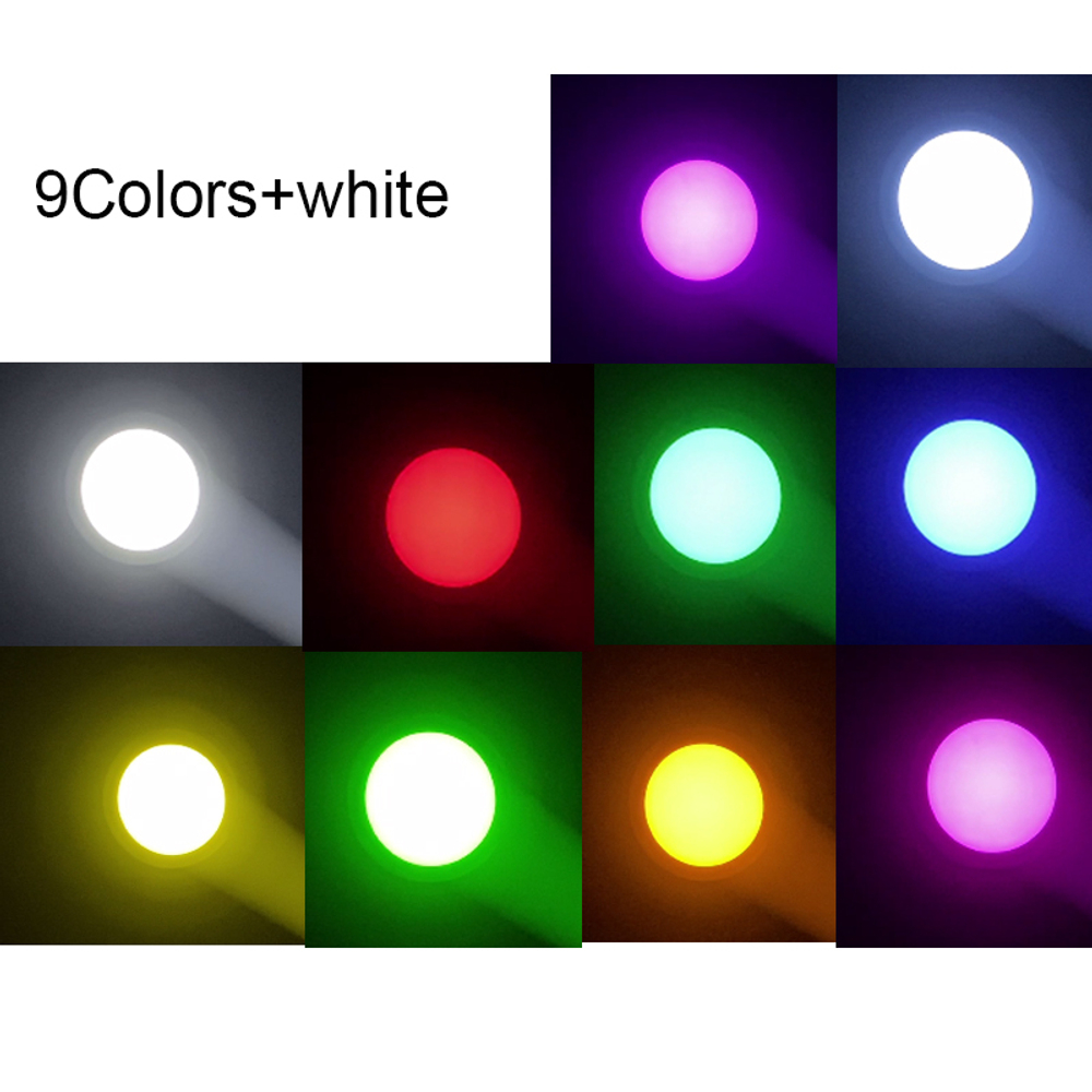 BSW 280 LED LH