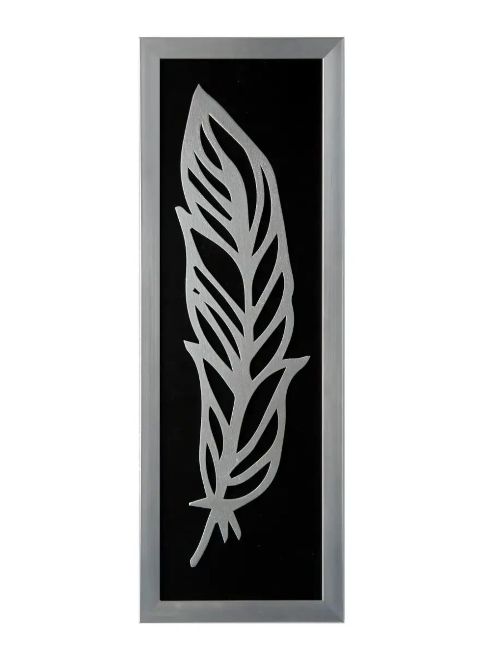 Панно на стену для интерьера