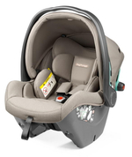 Коляска 3 в 1 Peg Perego Veloce TC Belvedere SLK Astral New