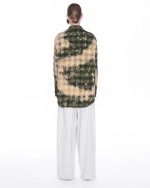 Рубашка "Terry"