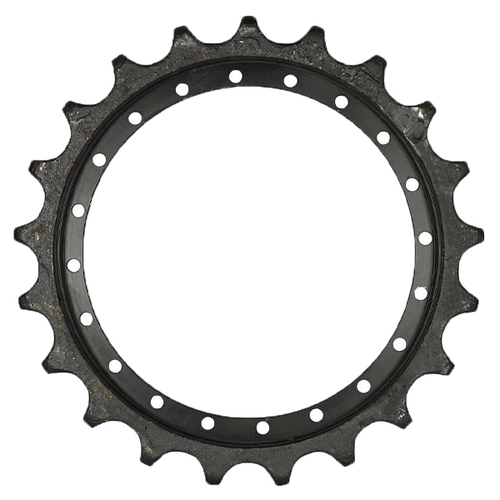 Звездочка 207-27-61210