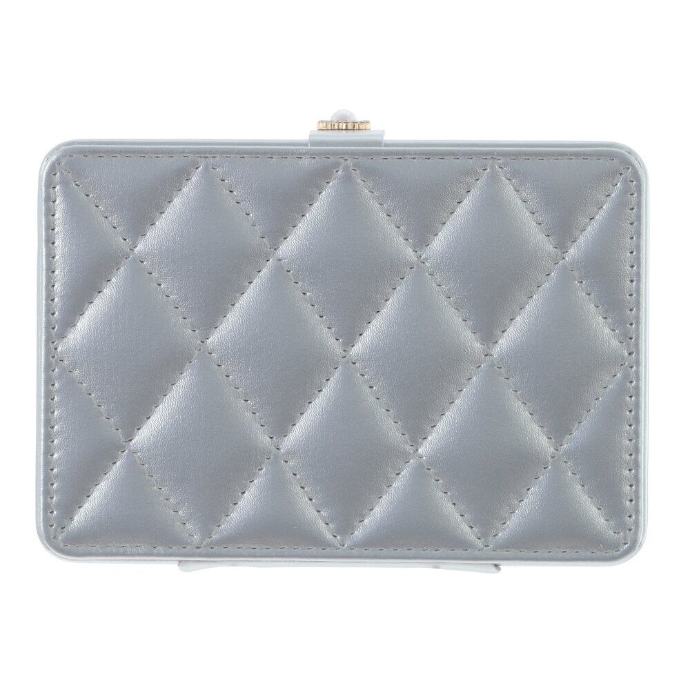 GAEM Шкатулка для украшений, L16 W12 H5 см