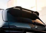 Обвес для BMW X7 G07 M60i 2023-2026+ БМВ ХМ