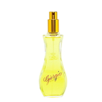 Giorgio Beverly Hills Giorgio for Women EDT tester 90ml