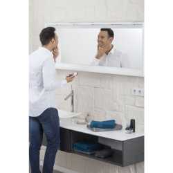 Машинка для стрижки волос Rowenta Nomad Easy TN1400F1