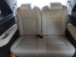 LI (LiXiang) L9 1.5 Max