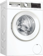 Стиральная машина Bosch WHA222XMOE